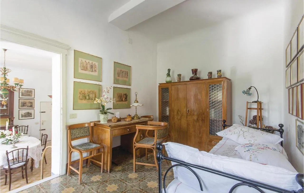 Marinelli Villa Siena 0*,  Italy