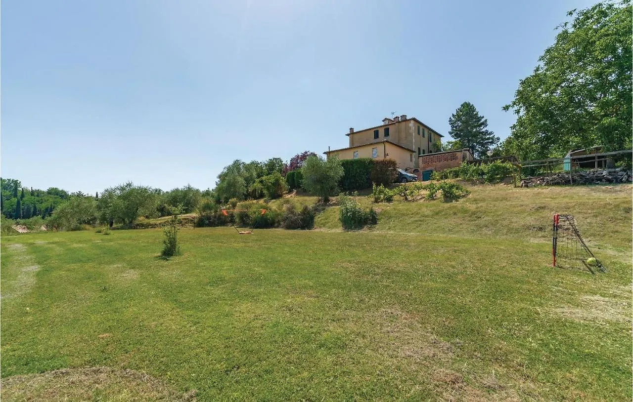 Marinelli Villa Siena 0*,  Italy
